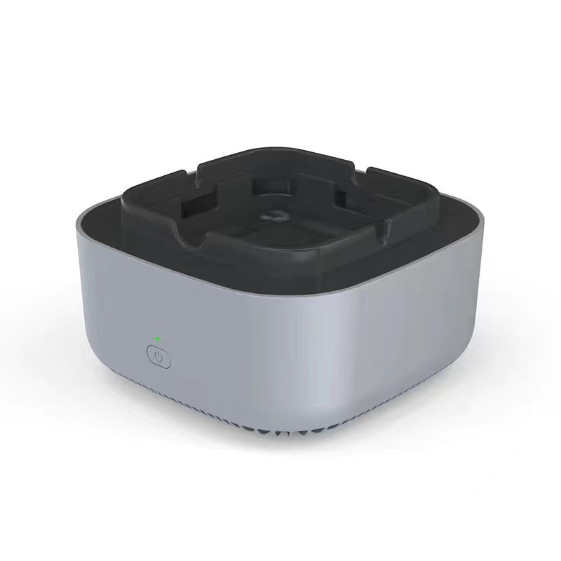 FreshBreeze Smoke Purifier
