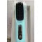 VelvetStyle USB Rechargeable Hair Styler