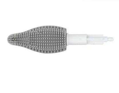 PowerScrub Cleaning Brush Pro
