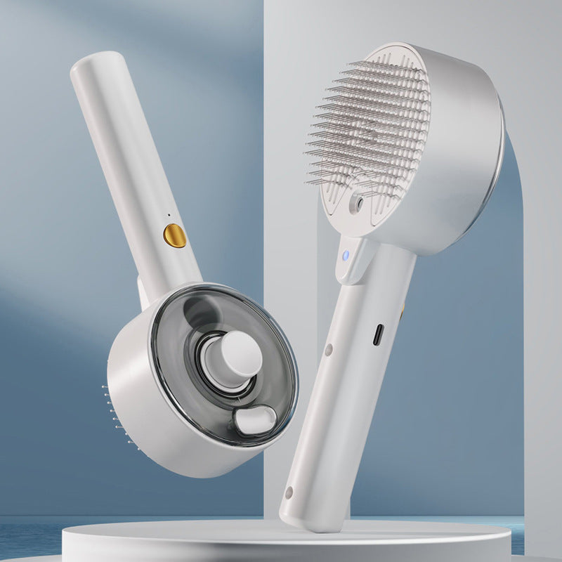 PawPerfect Hair Remover Brush