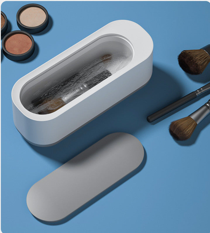 Vibrasonic Cleaner