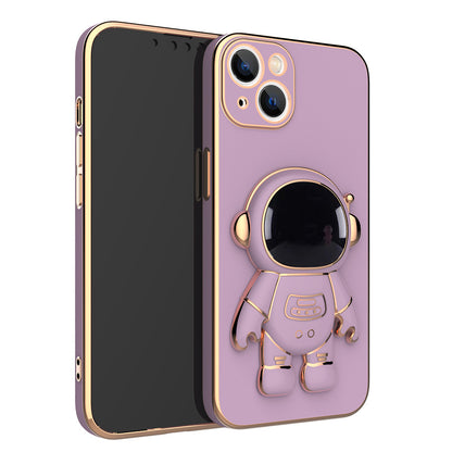 AstroGrip Case