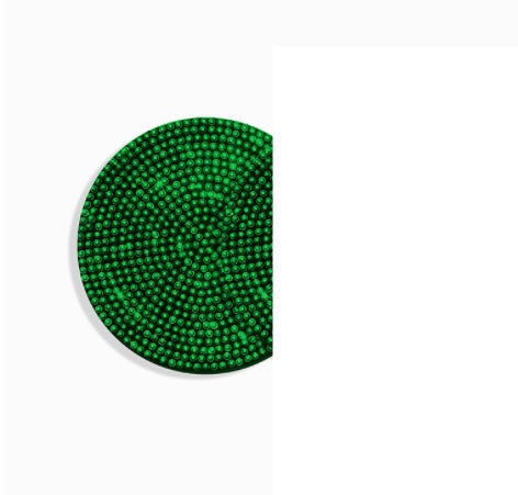 BlingCup™ Car Coasters