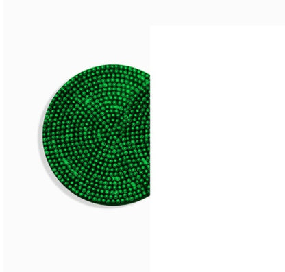BlingCup™ Car Coasters