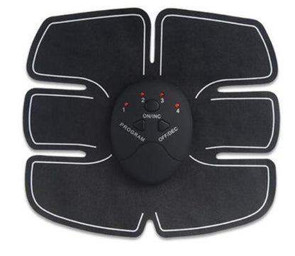 CoreFit EMS Muscle Trainer
