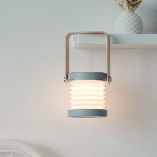 LumiLamp Foldable Night Light