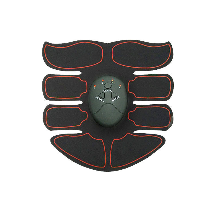 CoreFit EMS Muscle Trainer