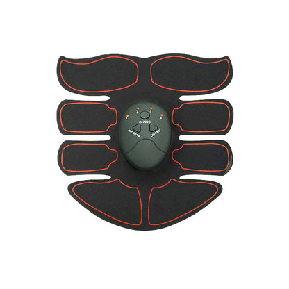 CoreFit EMS Muscle Trainer