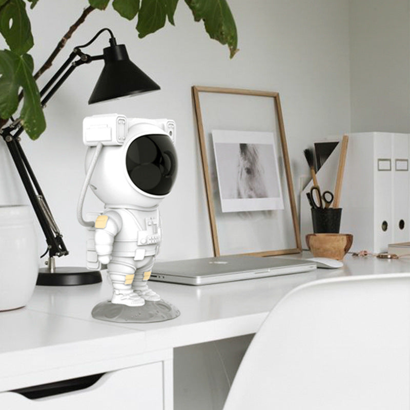 Home & Desk