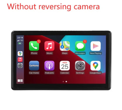 NavMate Pro
