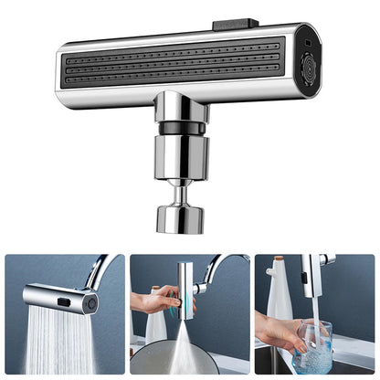 CascadePro Faucet Adapter