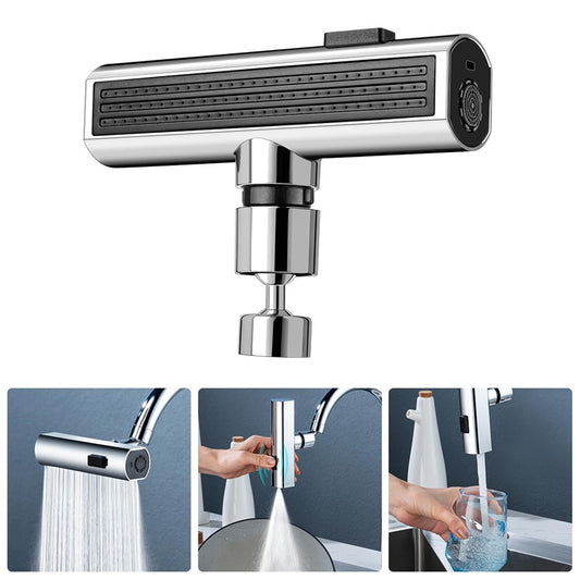 CascadePro Faucet Adapter