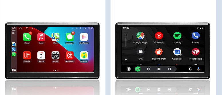 NavMate Pro