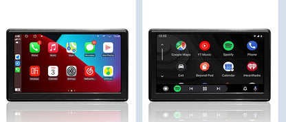 NavMate Pro
