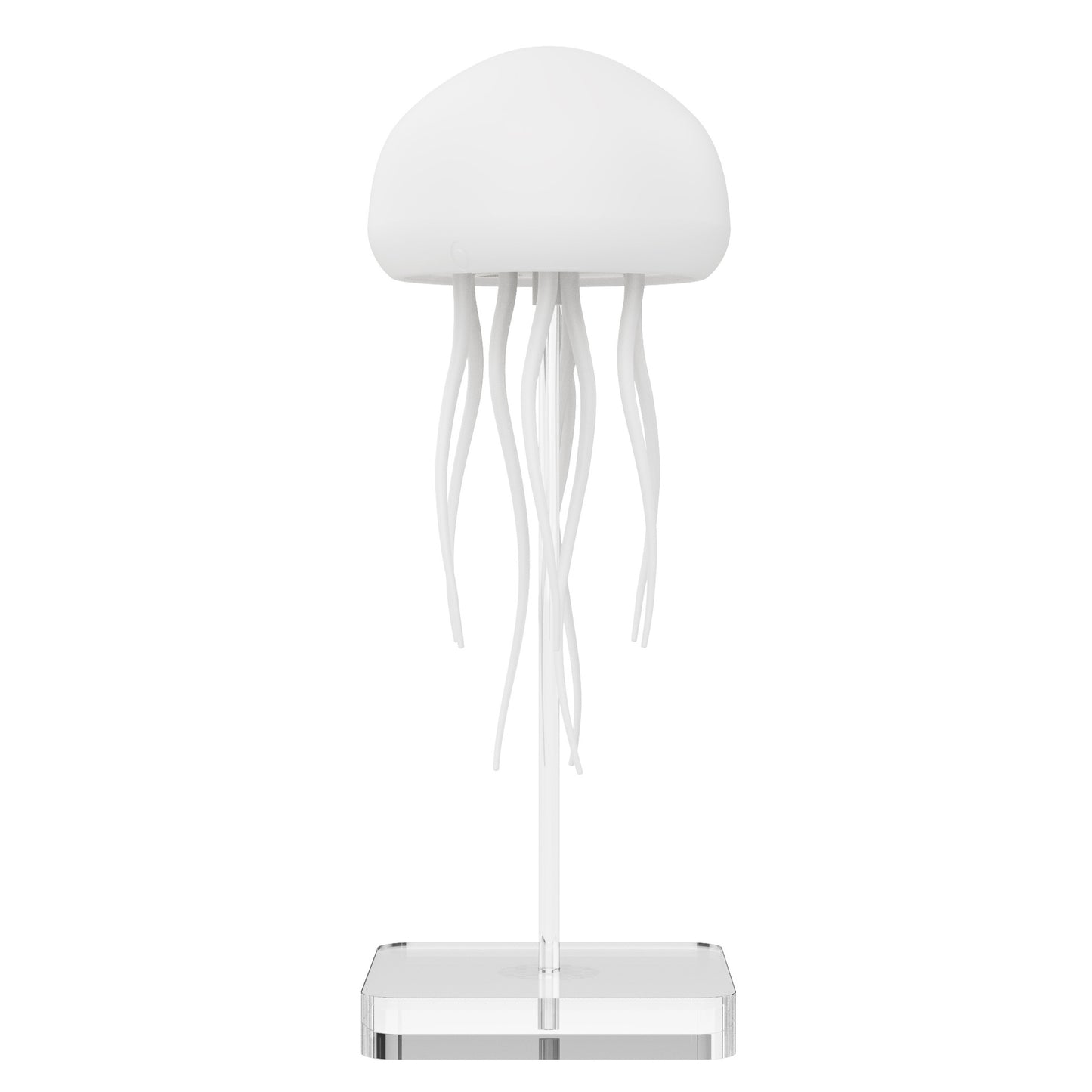 JellyLume – LED Jellyfish Mood Lamp