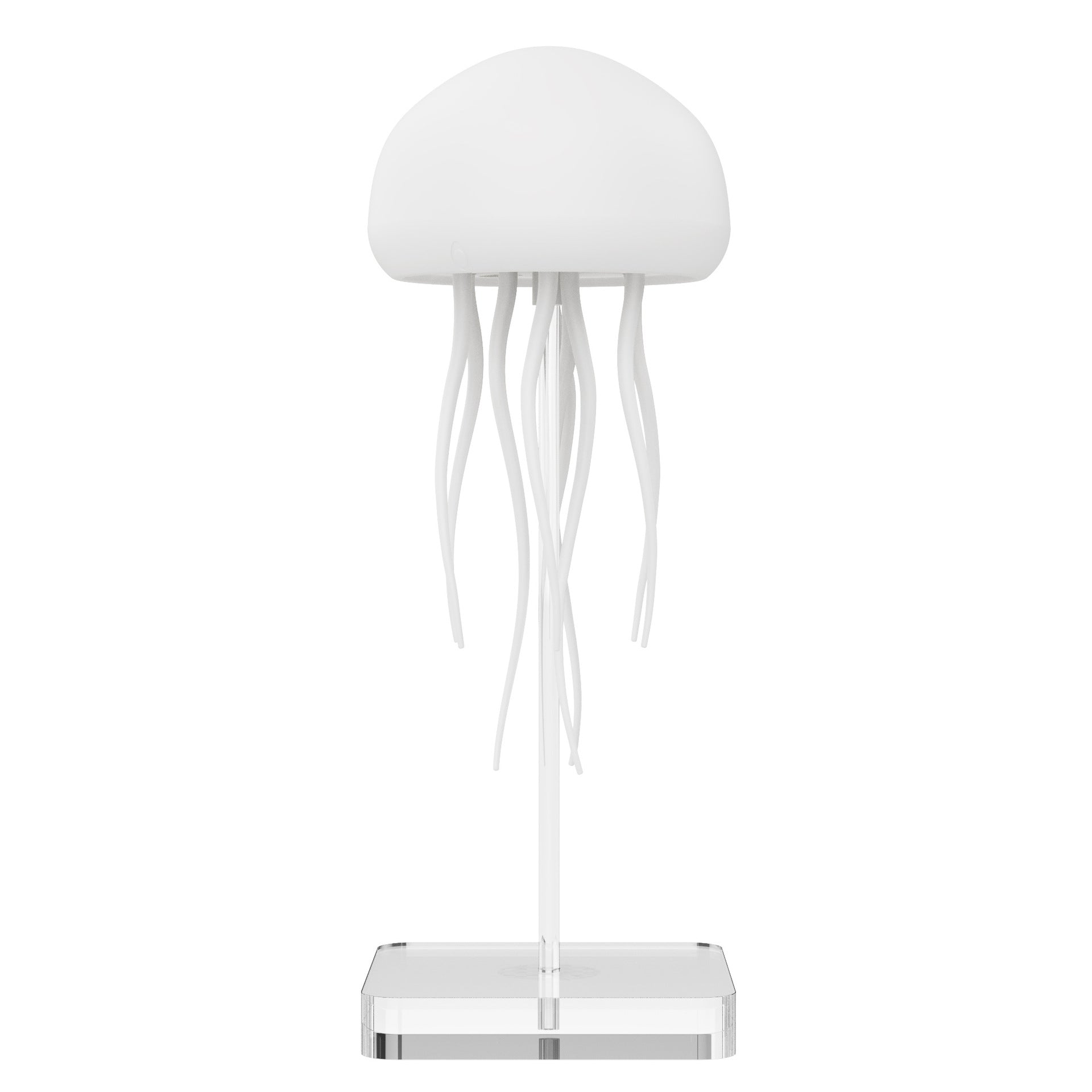 JellyLume – LED Jellyfish Mood Lamp