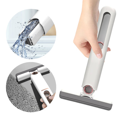 SparkClean Mini Sponge