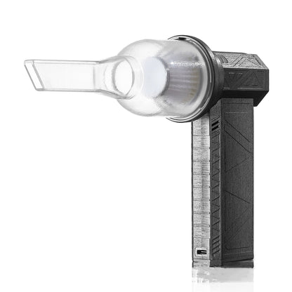 BlowPro™ Turbo Air Duster
