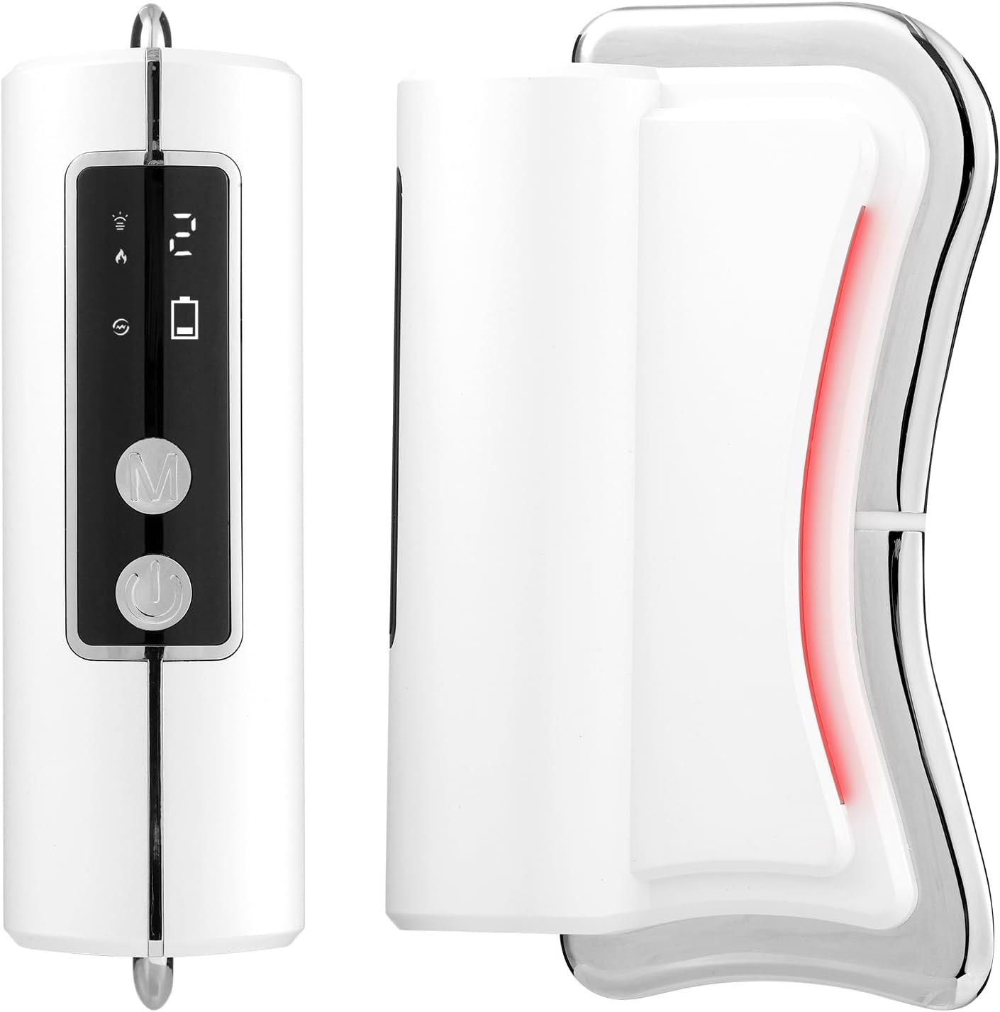 SculptWave Massager