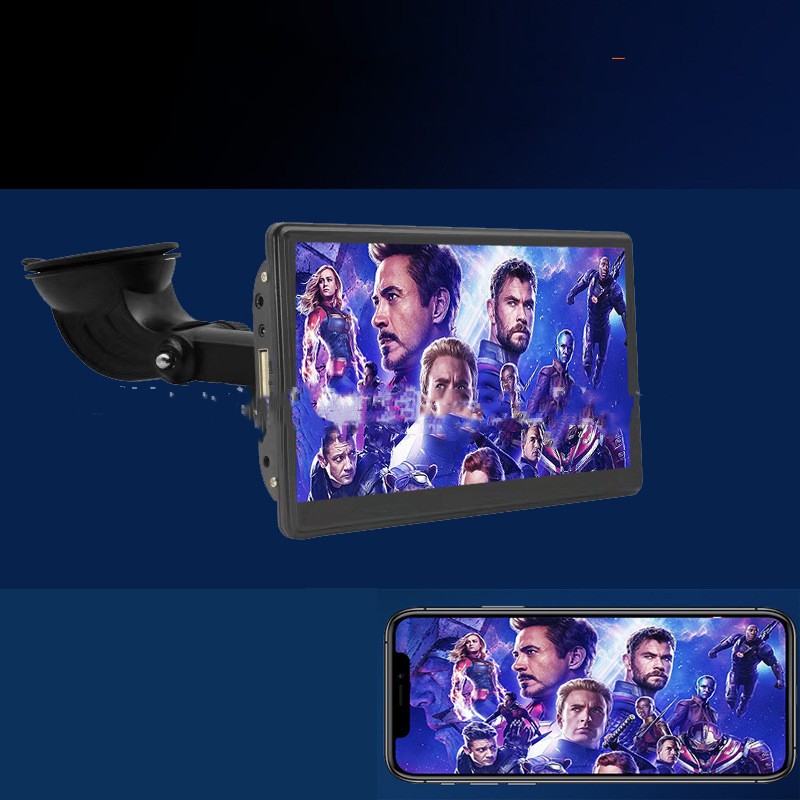 NavMate Pro