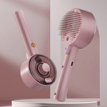 PawPerfect Hair Remover Brush