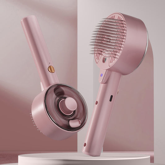 PawPerfect Hair Remover Brush