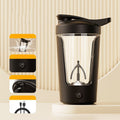 ShakePro 400 – Automatic Shaker