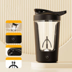 ShakePro 400 – Automatic Shaker