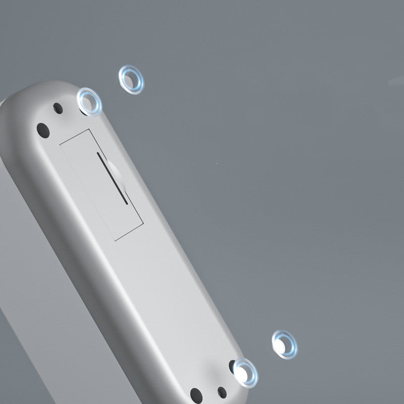 Vibrasonic Cleaner