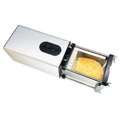 QuickCut Fry Maker