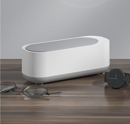 Vibrasonic Cleaner