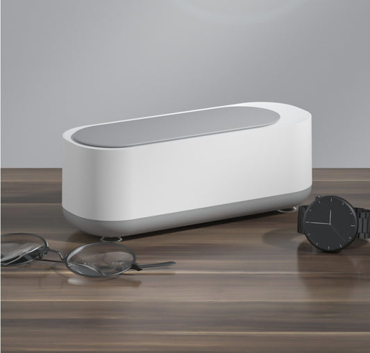 Vibrasonic Cleaner
