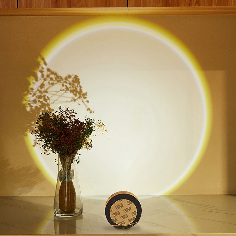 GlowSnap™ Motion Light