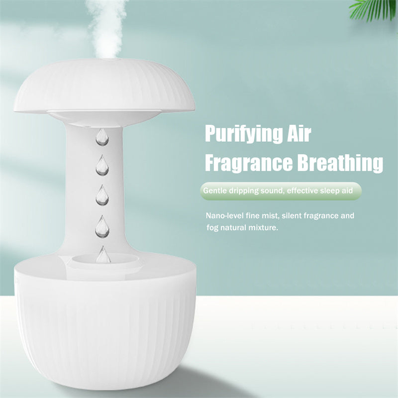 MistFly Humidifier