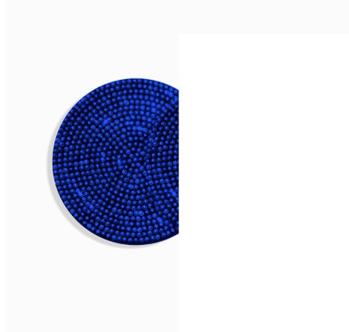 BlingCup™ Car Coasters
