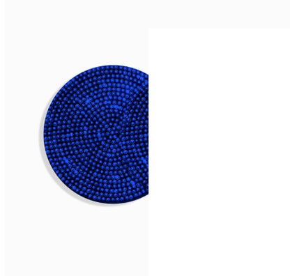 BlingCup™ Car Coasters