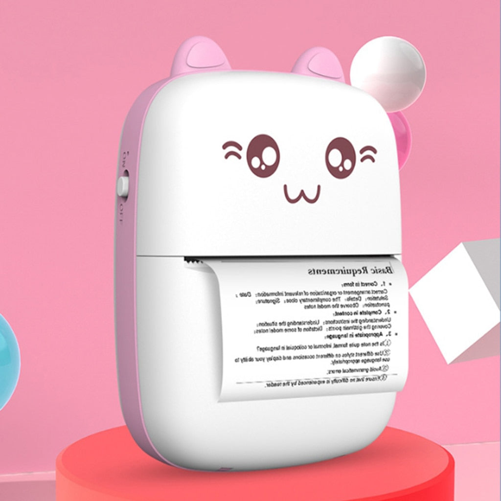 AirPrint Pro