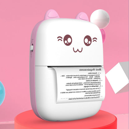 AirPrint Pro