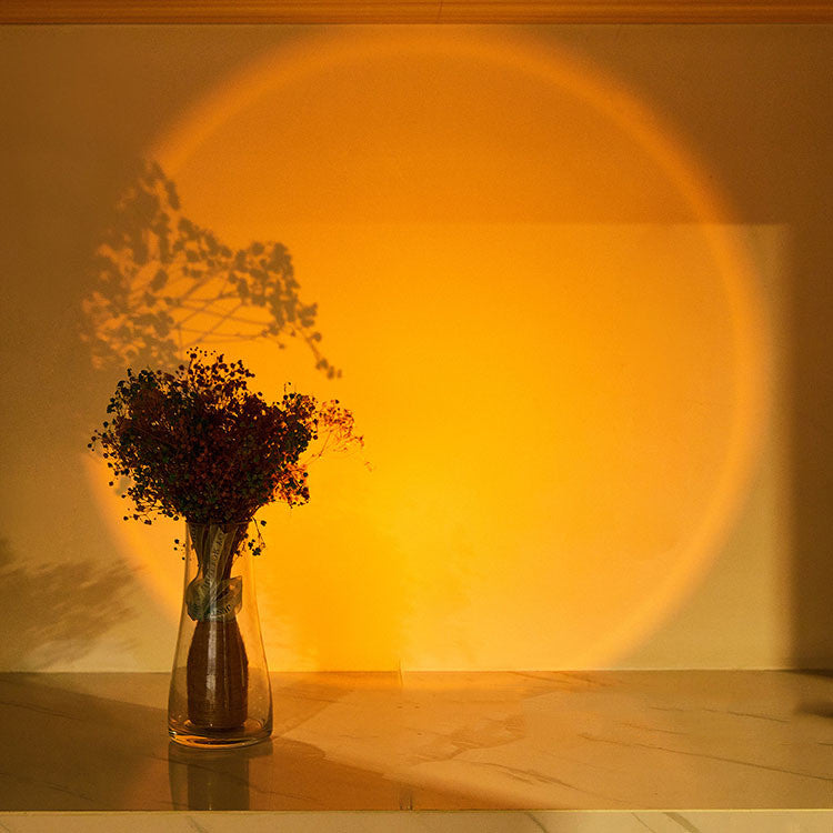 GlowSnap™ Motion Light