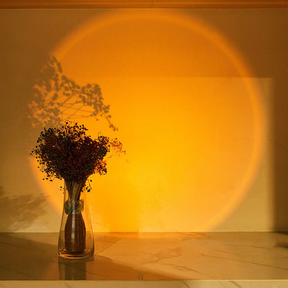 GlowSnap™ Motion Light