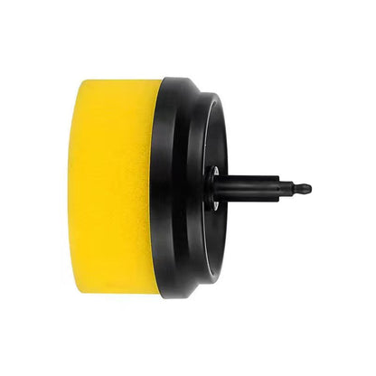 PowerScrub Cleaning Brush Pro