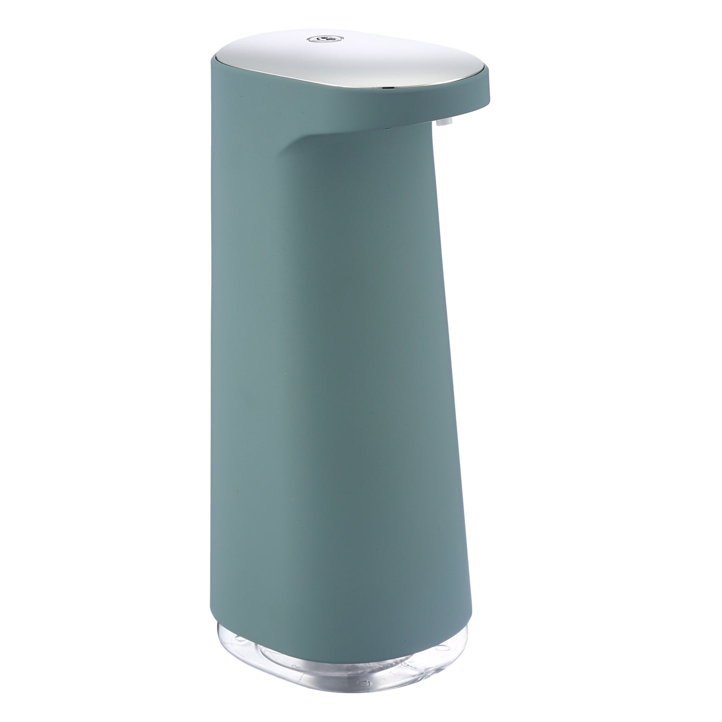 LumiFoam Smart Soap Machine