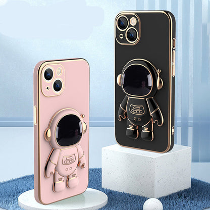 AstroGrip Case