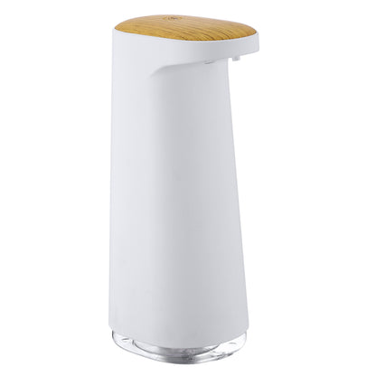 LumiFoam Smart Soap Machine