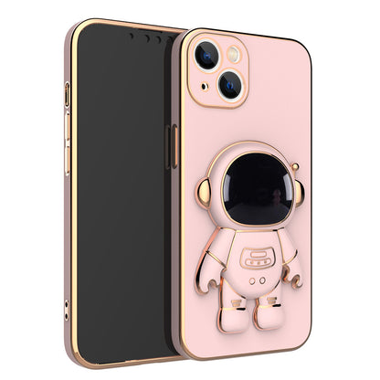 AstroGrip Case