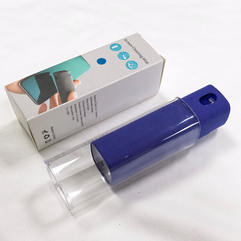 ClearView All-in-One Phone & Screen Cleaner