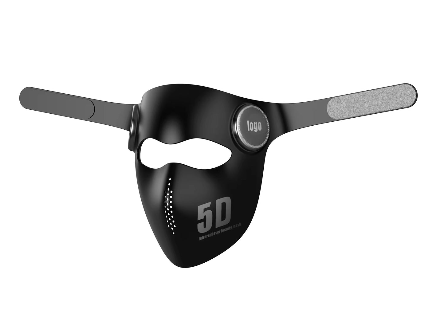 RejuvaLight Mask