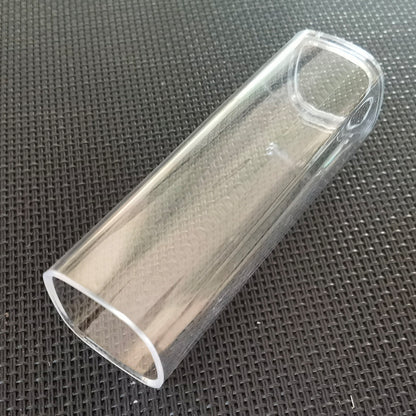 ClearView All-in-One Phone & Screen Cleaner