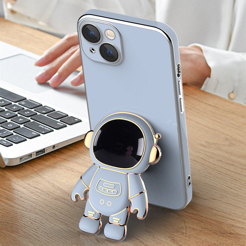 AstroGrip Case
