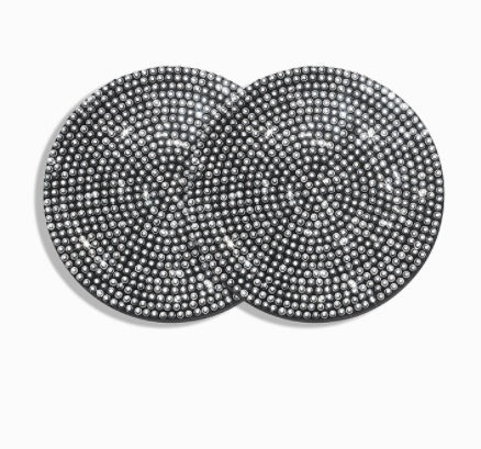 BlingCup™ Car Coasters